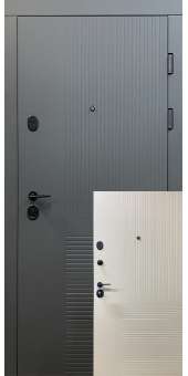 REDFORD Карат квартира 3 контура Комфорт